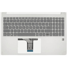 NUOVO PER HP Pavilion 15-FC