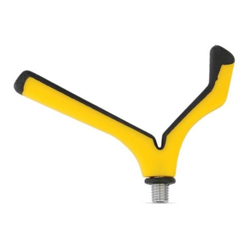 Appoggia canna tubertini - appoggia, w