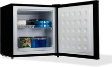 PT-FR32B Mini Freezer