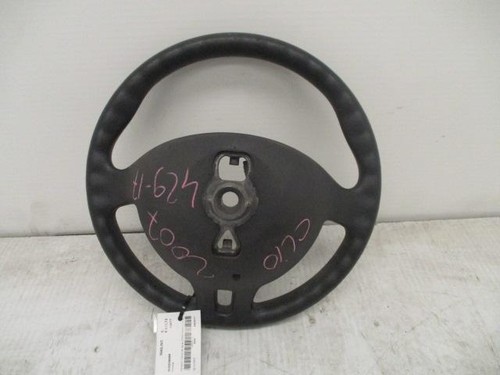 8200344080 volante renault - 8200344080,