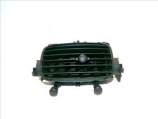 993721003 Bocchetta aria