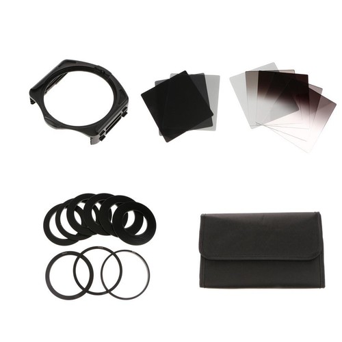 Kit filtro 8 16 - filtro, nd