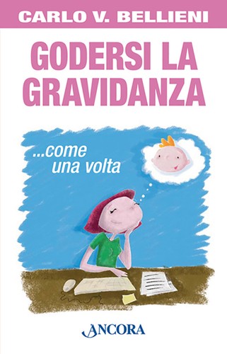 Godersi gravidanza come - gravidanza...,