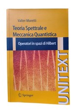 Teoria Spettrale E Meccanica