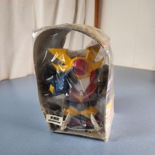 Daitarn 3 Super Robot Wars