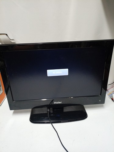 12v haier modello let19c600 - 12v,