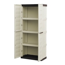 Armadio armadietto tuttopiani