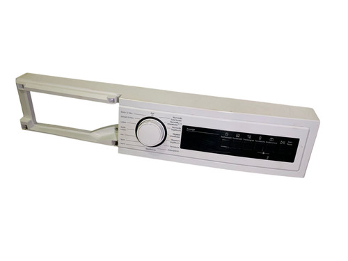 Scheda madre telefunken - scheda,