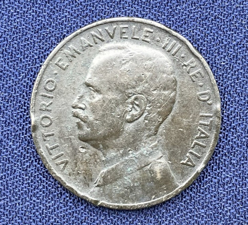 Regno italia vittorio - regno, d’italia,