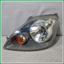 Faro Fanale Proiettore