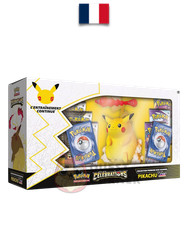 Coffret Collection Premium