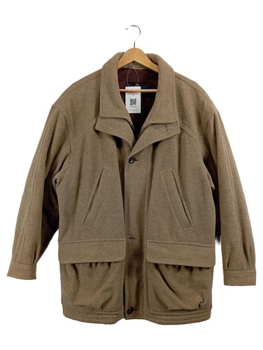 Bugatti cappotto uomo lana - bugatti,