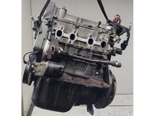169A4000 MOTORE C/A.C S/IDRO