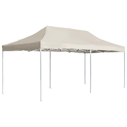 Vidaxl gazebo professionale - vidaxl,
