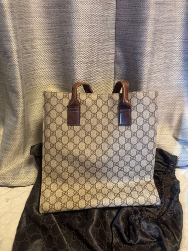 Borsa gucci - borsa,