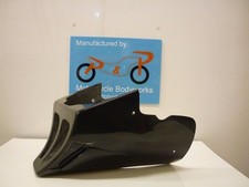 Pancia Kawasaki ZRX1100 / 1200