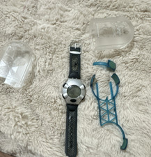 Orologio polso swatch beat - polso,