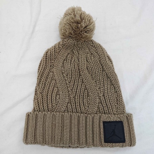 Nike air jordan cappello - nike,