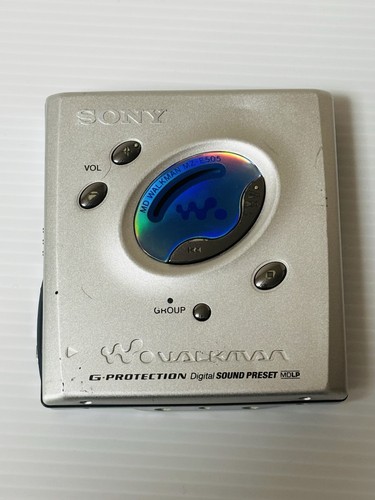 Sony e505 made japan - in,