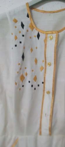 Originale elegantissimo - originale,