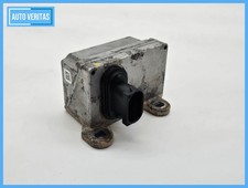 Originale Mercedes Benz W203