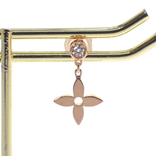 Orecchini louis vuitton - orecchini,