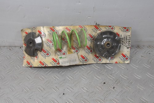 39292 variatore varioplus - 39292,