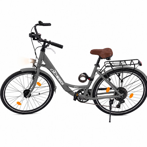 Ware otomunich plus - b-ware,