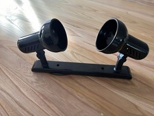 Lampada da parete o soffitto