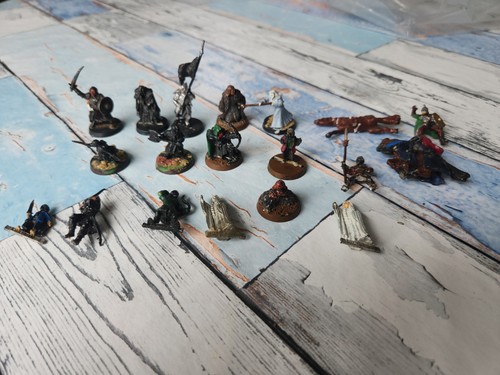 Lotto lavoro bundle lotr - lotto,