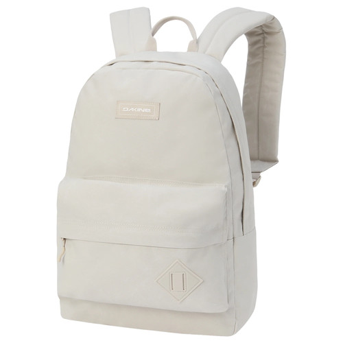 Dakine 365 pack zaino 46 - 365,