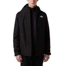 The North Face Giacca da Uomo