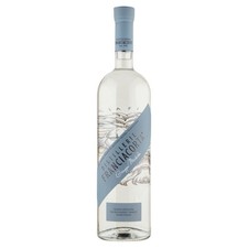 Grappa franciacorta morbida - grappa,