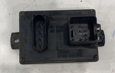 CENTRALINA PRERISCALDAMENTO CANDELETTE PER SMART ForTwo Coupé (W450) 0280100302