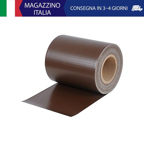 Woltu frangivista recinzione - woltu,
