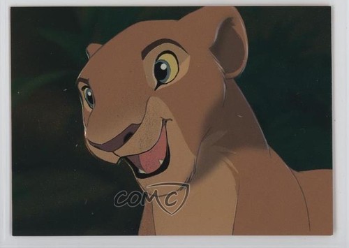 1994 skybox leone - 1994, leone: