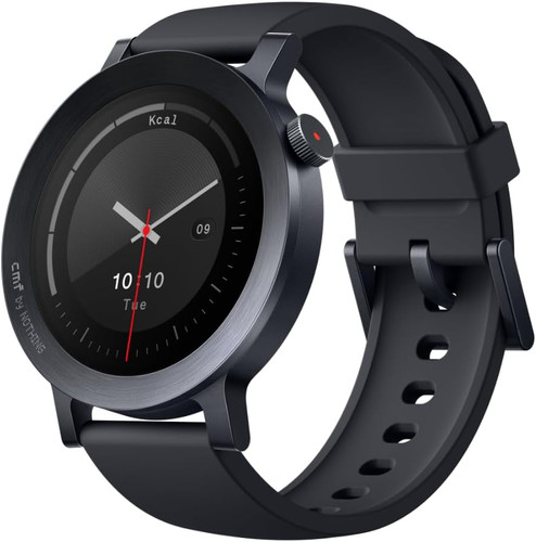 Cmf watch pro - –, smartwatch
