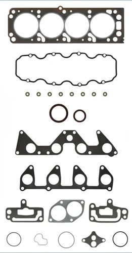 Kit guarnizioni testata