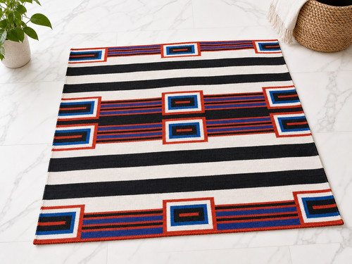Tappeto coperta navajo chief - coperta, chief's