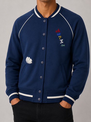 Tommy hilfiger giacca - tommy,