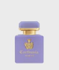 Carthusia Intense Myrtle 50ml