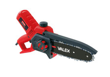 Elettrosega Motosega Sega