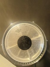 ROTO TOM REMO 10" usato. Vintage 