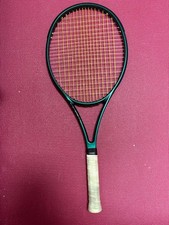 Racchetta Wilson Blade 104 V9