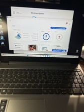 Lenovo Ideapad 3 15IML05 i3