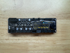 Aquacomputer Aquaero 6 LT