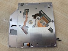 Apple iMac A1311 21,5"