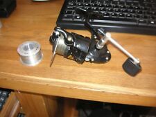 MITCHELL 300X BOBINA MULINELLO