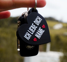 Regali Personalizzati |