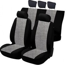 coprisedili per yaris 99/05 in